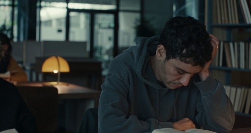 25e7b5.jpg