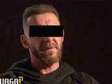 26665718030807607627_thumb.png