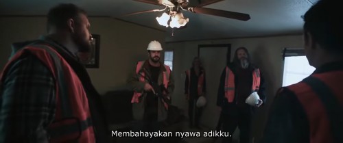 27f3d2a.jpg