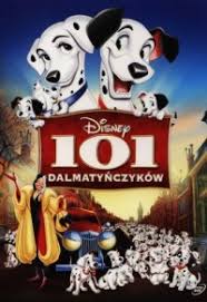 291101dalmatynczykow.jpg