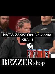 2911330c2e.jpg