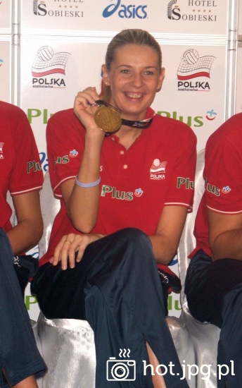 2911785d5b.jpg