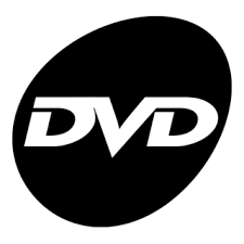 2912927df.png