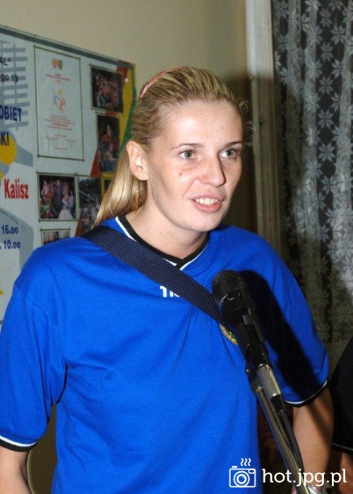 291376d15.jpg
