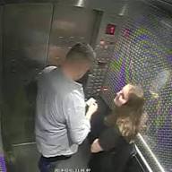 29139b540.jpg
