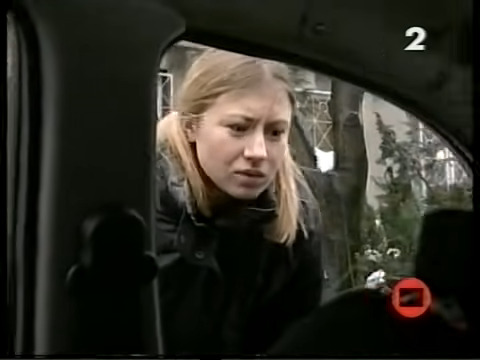 29152fd0.jpg