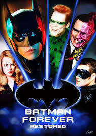 291batmanforever.jpg