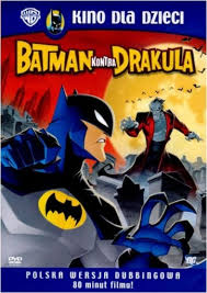 291batmankontradracula.jpg