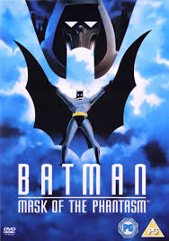 291batmanmaskabatmana.jpg