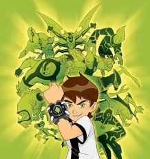 291ben10.jpg