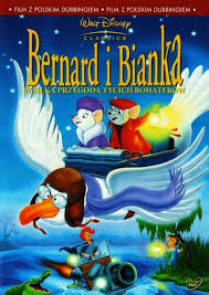 291bernadibianka.jpg