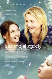291bezmojejzgody.jpg