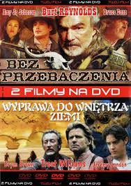 291bezprzebarzeniawybrawadownetrzaziemi.jpg