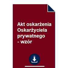 291c1bd9.png