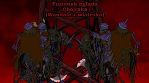291chojraktchorzliwypies.jpg