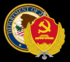 291d6572.png