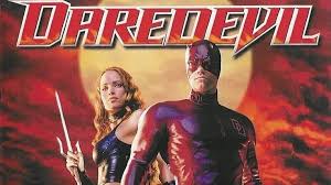 291daredevil.jpg