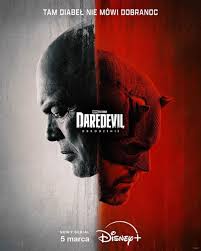 291daredevilserial.jpg