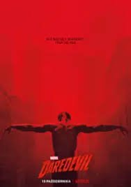 291daredevilserial2.jpg