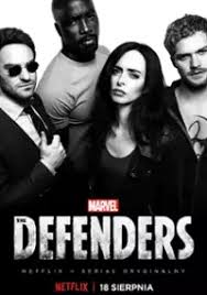 291defenders.jpg