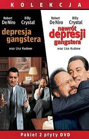 291depresjaganstera12.jpg
