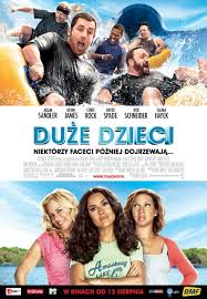 291duzedzieci.jpg