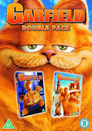 291garfield12.jpg