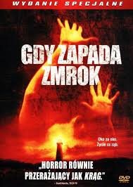 291gdyzapadazmrok.jpg