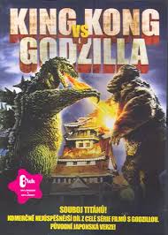 291godzillakontrakingkong.jpg