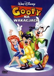 291goofynawakacjach.jpg