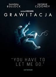 291grawitacja.jpg
