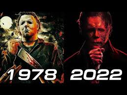 291halloween.jpg