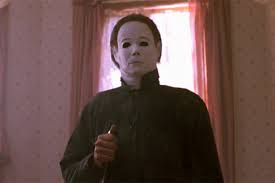 291halloween4.jpg