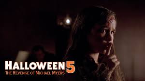 291halloween5.jpg