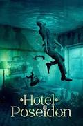 291hotelposejdon.jpg