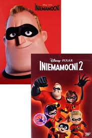 291imniemamocni12.jpg