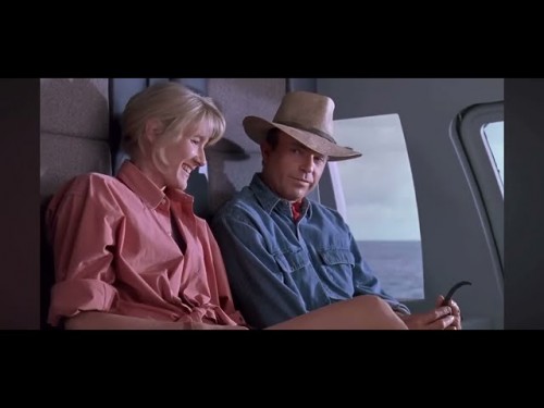 291jurassicpark.jpg