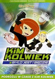 291kimkolwiek13.jpg
