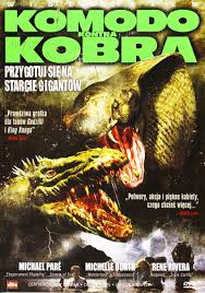 291komodokotrakobra.jpg