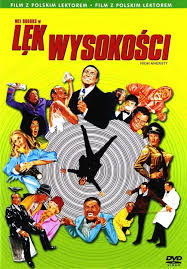 291lekwysokosci0b846.jpg