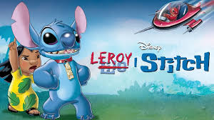 291leroyistich.jpg
