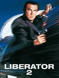 291liberator2.jpg
