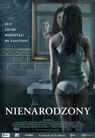 291nienarodzony.jpg