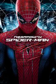 291niesamowityspiderman.jpg