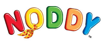 291noddy.jpg
