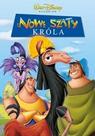 291noweszatykrola.jpg