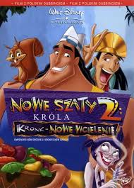 291noweszatykrola2.jpg