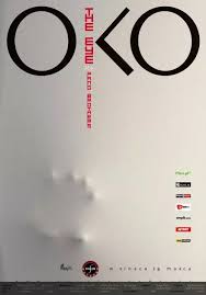 291oko2.jpg