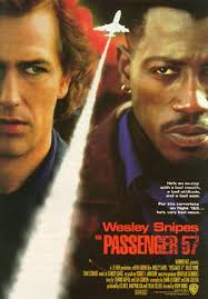 291pasazer57.jpg