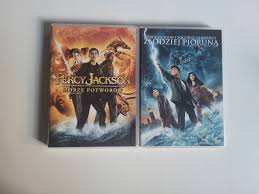291percyjackson12.jpg